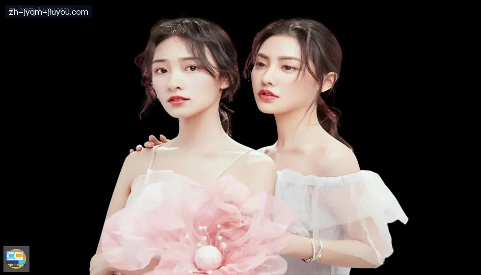j9九游会 banner