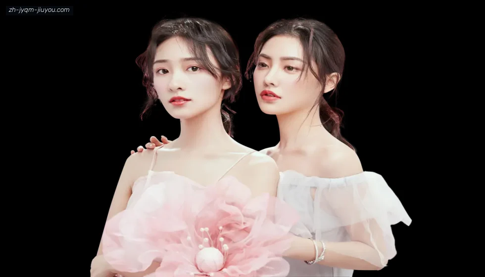 j9九游会 banner