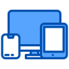 j9九游会 logo