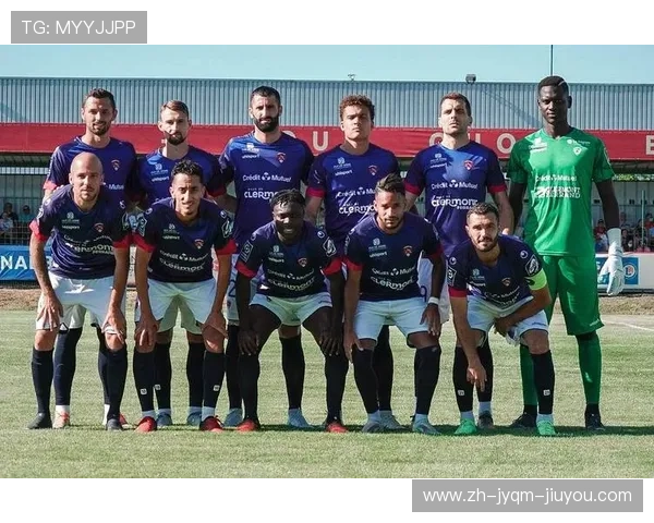 法甲球队主场与训练场地条件对球员表现的影响研究