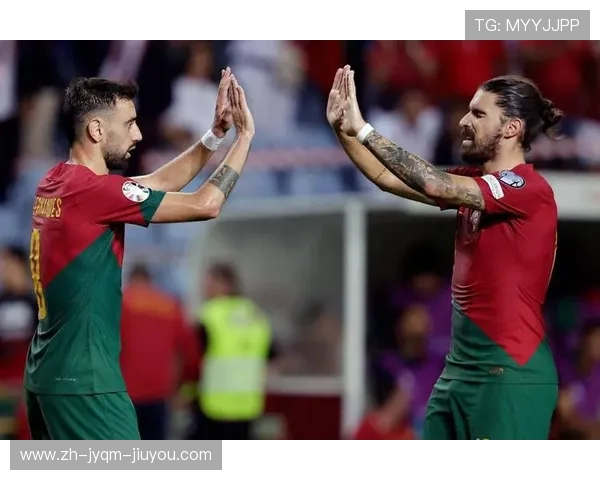 英超中东球员在联赛中的表现与贡献