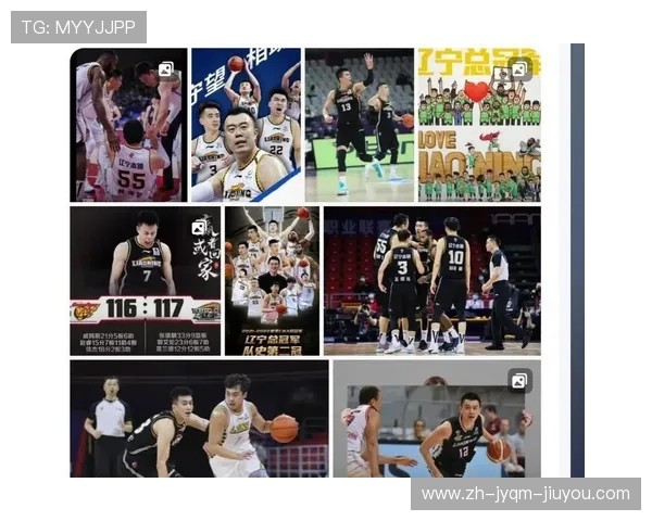 辽宁CBA篮球队全体球员名单与战力分析