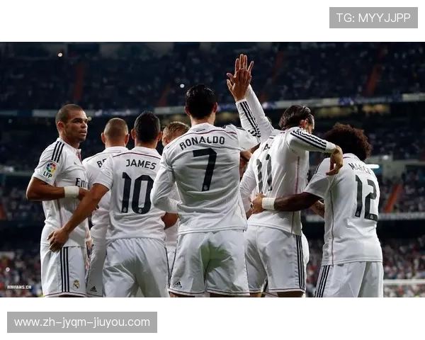 风云西甲直播吧视频直播回放及解说资源一览