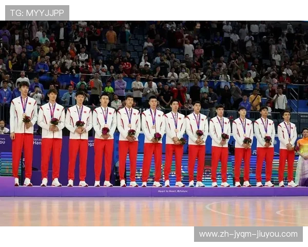 盘点cba历史上的军旅球队发展轨迹