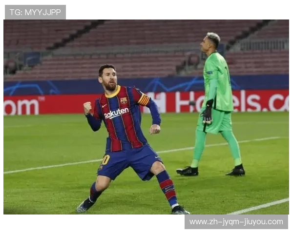 西甲赛程密集对球员健康的挑战及应对措施讨论