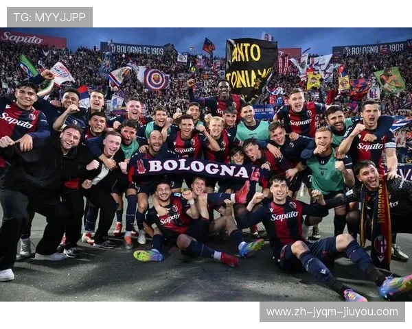 意甲足球队外援现状分析及主要国家球员分布情况