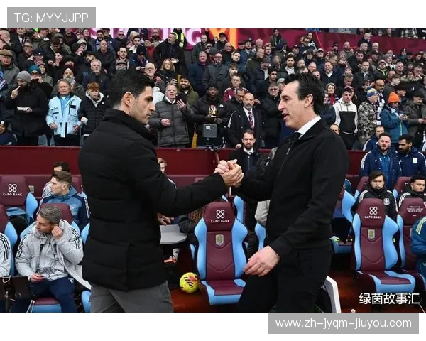 英超有多少支球队会降级？