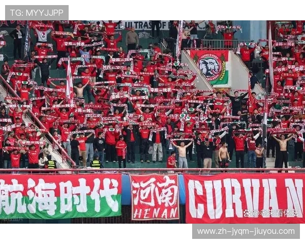 河南队点球决胜挺进决赛北京国安大胜晋级足协杯最终战